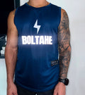 JERSEY BOLTAHE