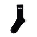 Black sox