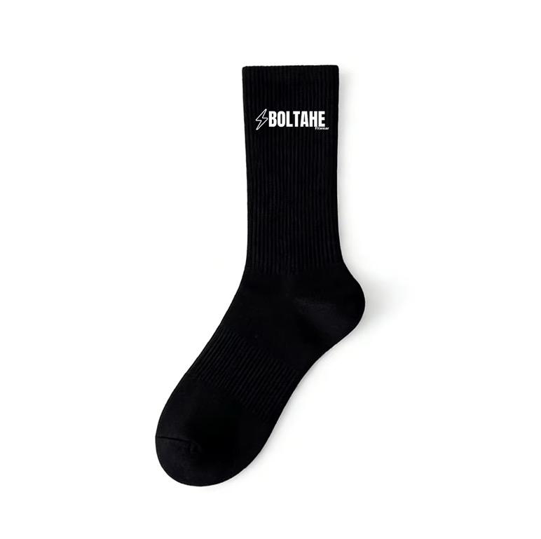 BOLTAHE’S SOX