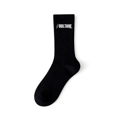 BOLTAHE’S SOX