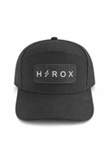 HYROX CAP