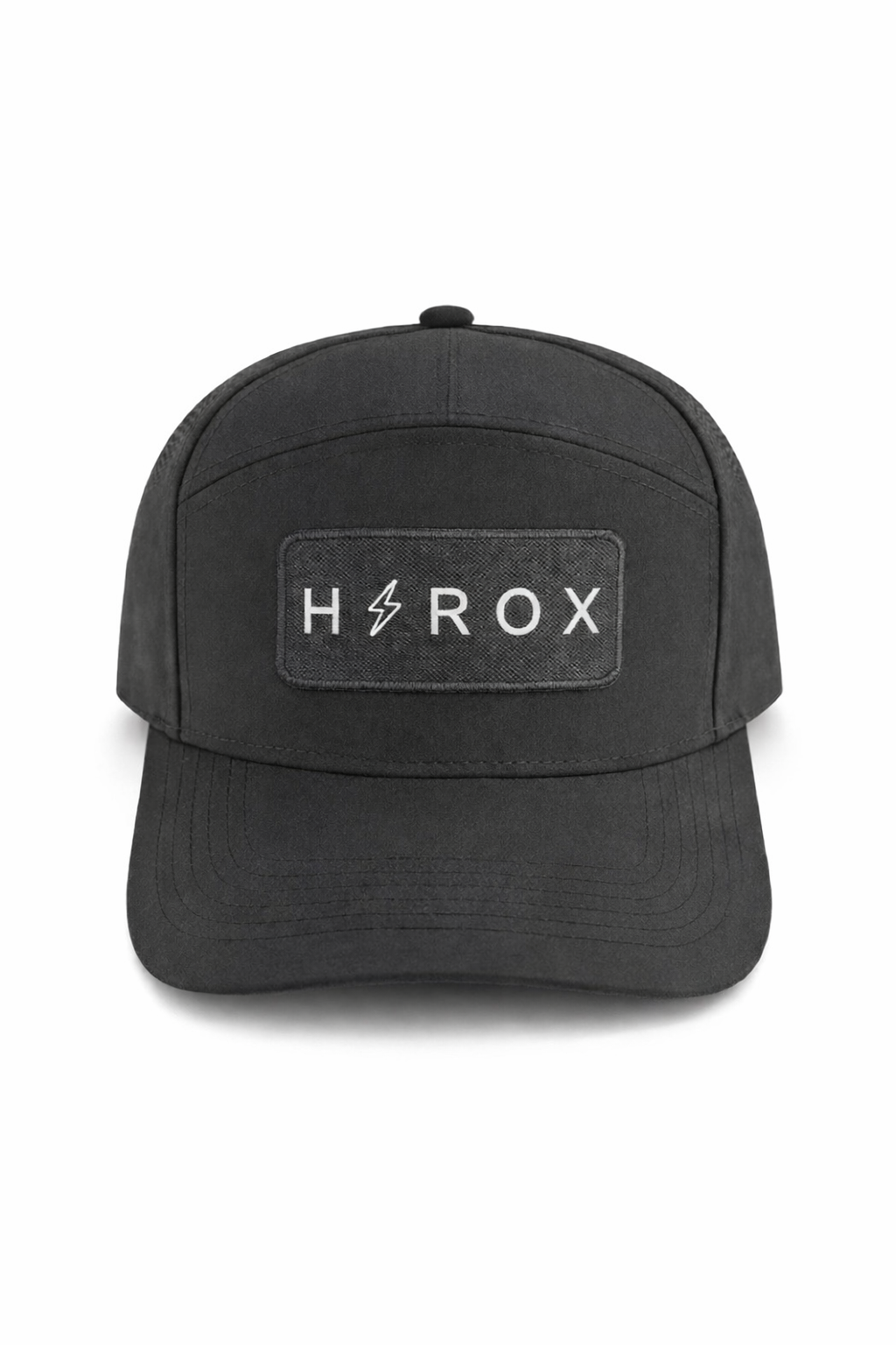 HYROX CAP