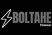 BOLTAHE FITWEAR PR - Home