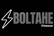 BOLTAHE FITWEAR PR - Home