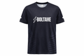 Boltahe T-shirt