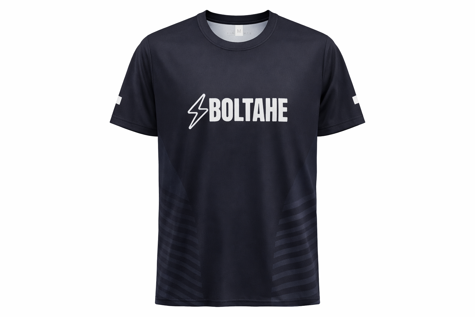 Boltahe T-shirt
